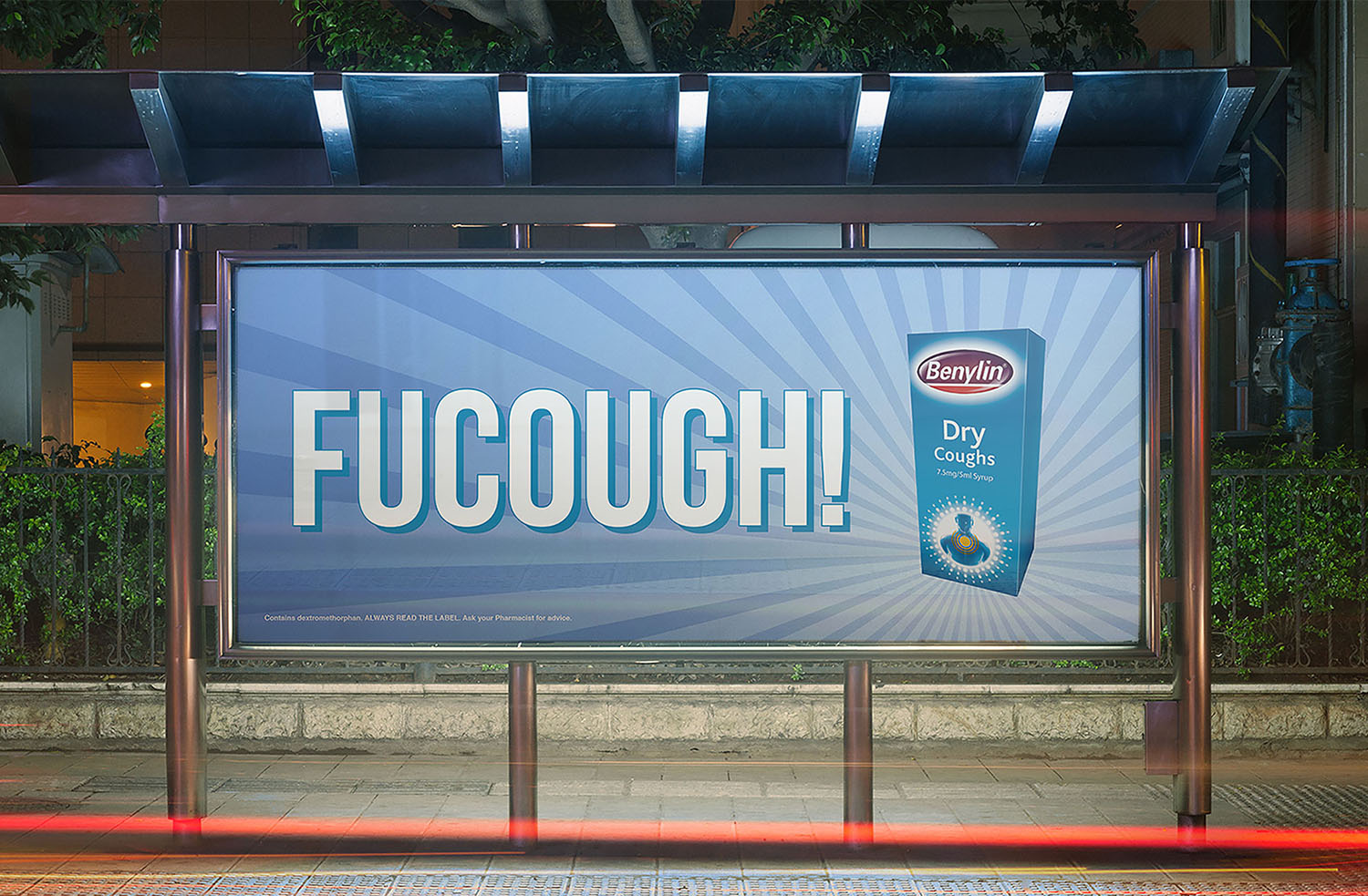 benylin_fucough_poster