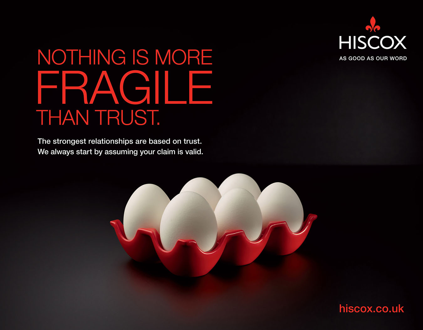hiscox_eggs