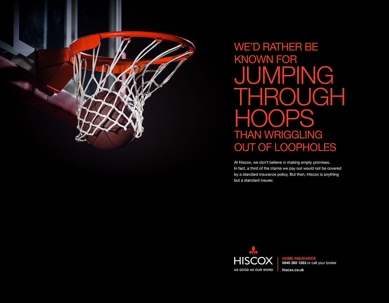 hiscox_hoops