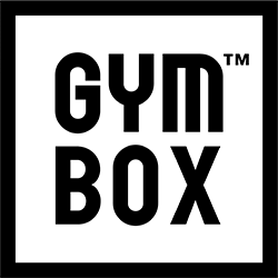 logo gymbox white 250px