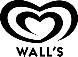 logo walls white 250px