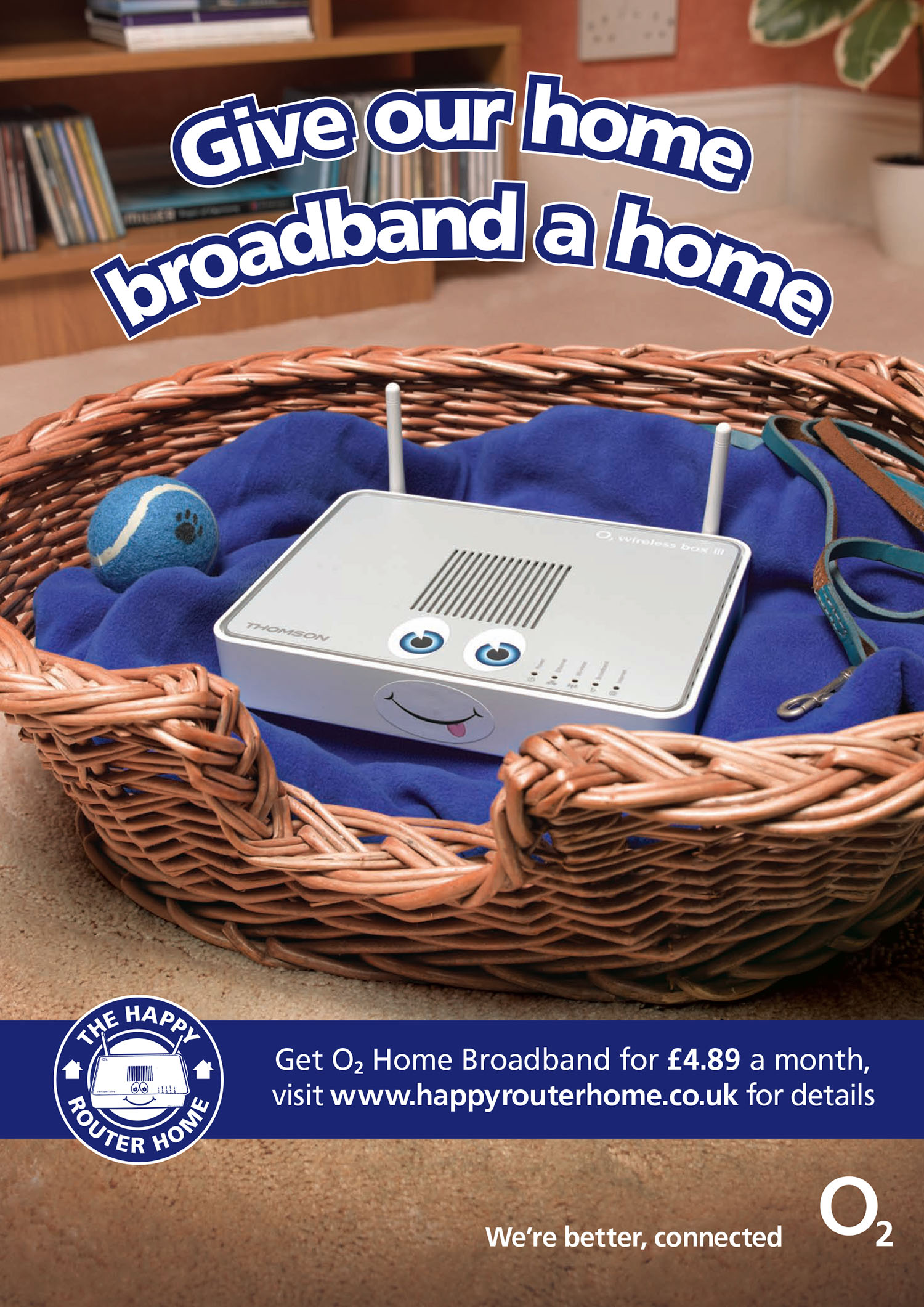 o2_happyrouter_basket